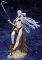 Valkyria Chronicles - 1/7 Selvaria Bles Swimsuit Version PVC Figure