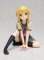 Ore no Imouto ga Konna ni Kawaii Wake ga Nai - 1/8 Kirino Kousaka Sitting Version PVC Figure