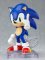 Sonic the Hedgehog - Sonic Nendoroid