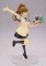 Working - 1/8 Popura Taneshima PVC Figure