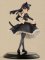 Ore no Imouto ga Konna ni Kawaii Wake ga Nai - 1/8 Kuroneko Twirling Maid Vers PVC Figure