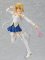 Carnival Phantasm - Phantasmoon Figma