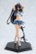 Ikki Tousen XX - 1/8 Race Queen Kanu PVC Figure