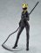 Durarara - 1/8 Celty Sturluson PVC Figure