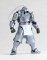 Fullmetal Alchemist - Alphonse Elric Revoltech Yamaguchi No 117 Action Figure