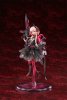 Girls Frontline - 1/7 M4 Sopmod PVC Figure