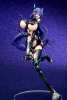 Mahou Shoujo - 1/7 Misanee Spacesuit Ver. PVC Figure