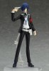 Persona 3 The Movie - Makoto Yuki Figma Re-release