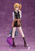 Kaguya Sama Love Is War - 1/7 Ai Hayasaka PVC Figure