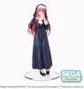 The Quintessential Quintuplets 2 - Nino Nakano Sister Ver. SPM Prize Figure