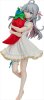 Kagura Nana - Kagura Nana Pop Up Parade PVC Figure