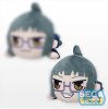 Jujutsu Kaisen - Maki Zenin Nesoberi 30cm Plush B