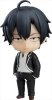 My Teen Romantic Comedy Snafu Climax - Hachiman Hikigaya Nendoroid