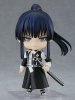 D Gray-Man - Yu Kanda Nendoroid