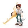 Shaman King - Yoh Asakura Vol.2 Prize Figure