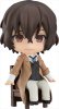 Bungo Stray Dogs - Osamu Dazai Swacchao Nendoroid