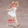 Kaguya sama Love Is War - Chika Fujiwara Seaside Ver. Figure