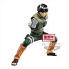 Naruto Shippuden - Rock Lee Prize Figure