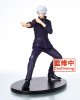 Jujutsu Kaisen - Gojo Prize Figure