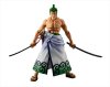 One Piece - Zoro Juro Variable Action Heroes Figure