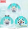 Vocaloid - Hatsune Miku Magical Mirai 10th 10cm Plush C