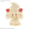 Pokemon - Spirit Pokemon Model Kit Alcremie 