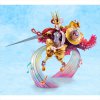 One Piece - Uta Im Invincible RED-MAXIMUM P.O.P Figure