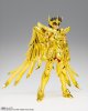 Saint Seiya - Sagittarius Seiya Inheritor Of The Gold Cloth Saint Cloth Myth EX