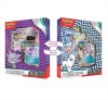 Pokemon - TCG Dark Powers EX Special Collection