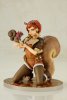 Marvel Bishoujo - 1/7 Squirrel Girl PVC Figure