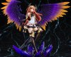 Rage of Bahamut - 1/8 Dark Angel Olivia PVC Figure Re-Release 