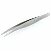 GodHand - GH-PS-SH Wide Tip Tweezer