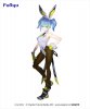 Vocaloid - Hatsune Miku Bicute Bunnies Street Ver. Prize Figure