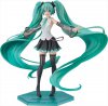 Vocaloid - 1/8 Hatsune Miku NT PVC Figure