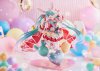 Vocaloid - 1/7 Hatsune Miku Birthday 2021 Pretty Rabbit Ver. PVC Figure