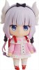 Miss Kobayashis Dragon Maid - Kanna Nendoroid