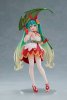 Vocaloid - Hatsune Miku Thumbelina Wonderland Figure