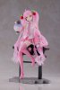 Vocaloid - Sakura Miku AMP Figure