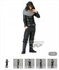 My Hero Academia - Shota Aizawa Age of Heroes Figure