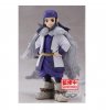 Golden Kamuy - Asirpa Figure