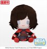 RWBY - Ruby Rose 22cm Plush