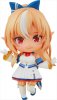 Hololive Production - Shiranui Flare Nendoroid