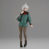 Gundam The Witch from Mercury - Miorine Rembran Figure