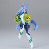 My Hero Academia - Nejire Hado The Amazing Heroes Vol.31 Figure