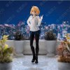 Tsukihime - Arcueid Brunestud Luminasta Figure