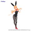 Sword Art Online - Asuna Bicute Bunnies Figure