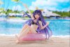 Date A Live 4 - Tohka Aqua Float Girls