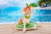 The Quintessential Quituplets - Yotsuba Aqua Float Girls