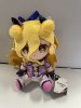 Date A Live - Mukuro 18cm Plush A