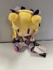 Date A Live - Mukuro 18cm Plush B